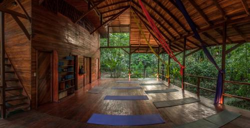 Fab Body Total Wellness